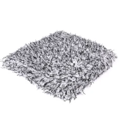KING CARTHUR PESUTYYNY PREMIUM WASH TOWEL