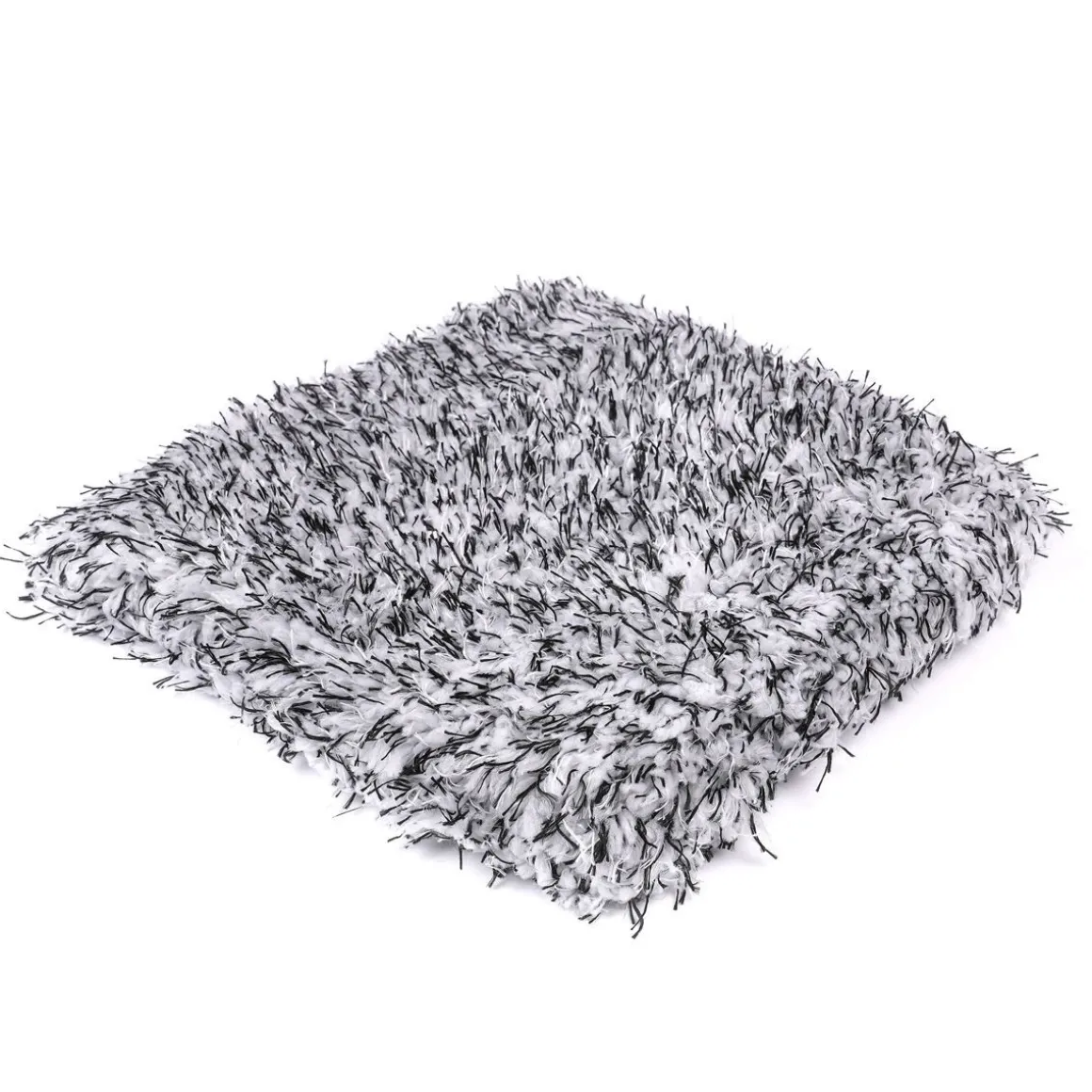 KING CARTHUR PESUTYYNY PREMIUM WASH TOWEL