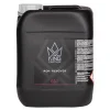 KING CARTHUR RAUDANPOISTOAINE IRON REMOVER 5 L
