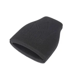 KING CARTHUR VAHANLEVITIN SOFT FINGER MITT
