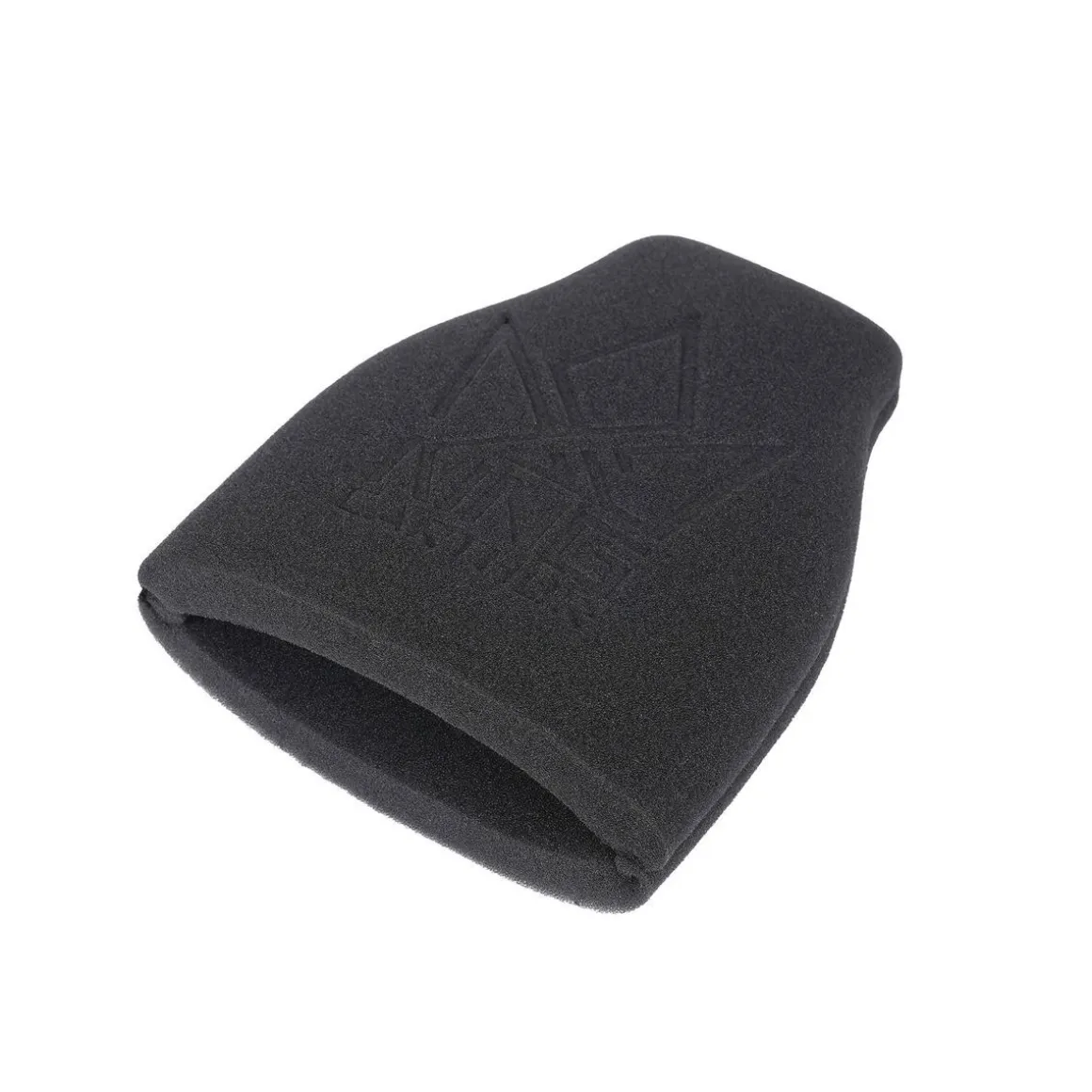 KING CARTHUR VAHANLEVITIN SOFT FINGER MITT