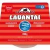 KIVIKYLÄN LAUANTAI MAKKARASIIVU 200 G