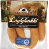 KIVIKYLÄN LÖYLYLENKKI 400 G