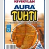 KIVIKYLÄN AURATUHTI  320 G