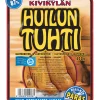 KIVIKYLÄN HUILUN TUHTI 400 G