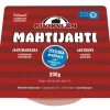 KIVIKYLÄN MAHTIJAHTI MAKKARASIIVU 200 G
