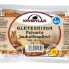 KIVIKYLÄN PALVARIN JAUHELIHAPIHVI GLUTEENITON 250 G