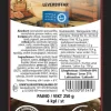 KIVIKYLÄN PALVARIN JAUHEMAKSAPIHVI 250 G