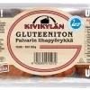 KIVIKYLÄN PALVARIN LIHAPYÖRYKKÄ GLUTEENITON 300 G