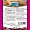 KIVIKYLÄN PALVARIN LINDSTRÖMINPIHVI 250 G