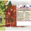 KIVIKYLÄN PORSAAN KASSLEPIHVI MARINOITU 8KPL N. 1,4KG