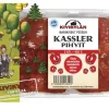 KIVIKYLÄN PORSAAN KASSLERPIHVI MARINOITU 2KPL 400 G