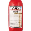 KIVIKYLÄN SIPULITEEMAKKARA TANKO 800 G