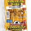KIVIKYLÄN WANHANAJAN TÄYSLIHANAKKI 380 G