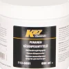 K27 KÄSIENPESUHYYTELÖ 600 ML