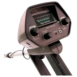 KLONDIKE METALLINPALJASTIN MP003 PREMIUM