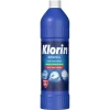 KLORIN KLORIN ORIGINAL 750 ML