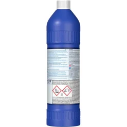KLORIN KLORIN ORIGINAL 750 ML