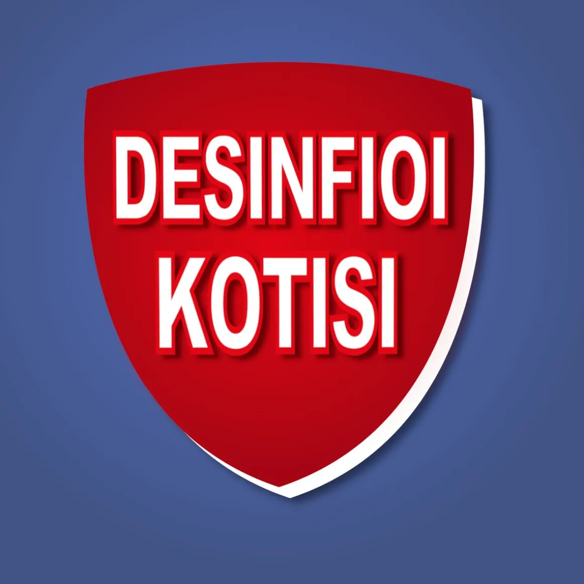 KLORIN KLORIN ORIGINAL 750 ML