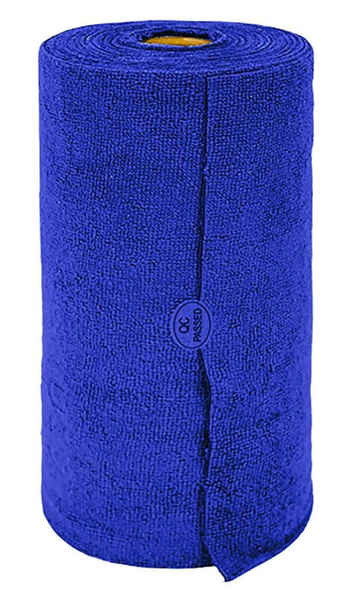 K27 MIKROKUITULIINA RULLA 30X30 CM, 50 KPL
