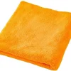 K27 MIKROKUITULIINA 40X40 CM SOFT