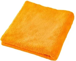 K27 MIKROKUITULIINA 40X40 CM SOFT