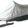 K27 MOOTTORIKELKKAPEITE KOKO XL