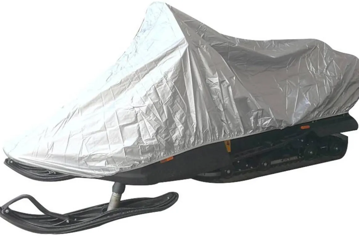 K27 MOOTTORIKELKKAPEITE KOKO XL