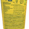 KNORR FUSION NOODLE SWEET&SOUR  82 G
