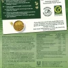 KNORR KASTIKEAINES CURRYKASTIKE 3 X 24 G 72 G