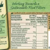 KNORR LIEMIKUUTIO KASVIS 20X10G 200 G