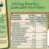 KNORR LIEMIKUUTIO LIHA 20X10G 200 G