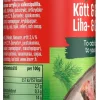 KNORR LIHA- JA GRILLAUSMAUSTESEOS SIROTIN 88 G