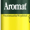 KNORR AROMAT MAUSTESUOLA SIROTIN 90 G