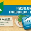 KNORR KALALIEMIKUUTIO 10KPL 100 G