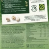 KNORR KASTIKEAINES HERKKUSIENI- KASTIKE 3 X 36 G 108 G