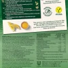 KNORR KASTIKEAINES HOLLANDAISEKASTIKE 3-PACK 66 G