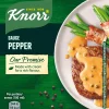 KNORR PIPPURIKASTIKE 300 ML