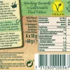 KNORR SIENI LIEMIKUUTIO 6X10G 60 G