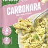 KNORR SPAGHETTERIA CARBONARA 154 G