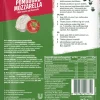 KNORR SPAGHETTERIA MOZZARELLA 163 G