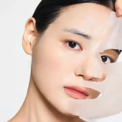 KOCOSTAR HYDROGEL MELT MASK PDRN FIT