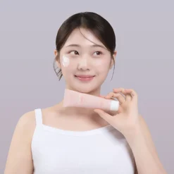 KOCOSTAR T1 COLLAGEN WRAPPING CREAM MASK 55 G