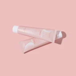 KOCOSTAR T1 COLLAGEN WRAPPING CREAM MASK 55 G