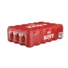 KOFF 4,5%  0,33 TLK 24-PACK  7,92 L