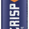 KOFF CRISP HOPPY LAGER 0% TLK 330 ML
