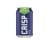 KOFF CRISP IPA 0,5% TLK 330 ML