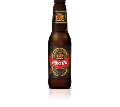 KOFF PORTER 7,2% KLP  330 ML