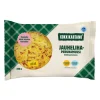 KOKKIKARTANO JAUHELIHA-PERUNAMUUSILAATIKKO 300 G
