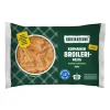 KOKKIKARTANO KINKKUKIUSAUS  300 G